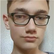 Mathe-Nachhilfe: Online & in Berlin mit Leo!